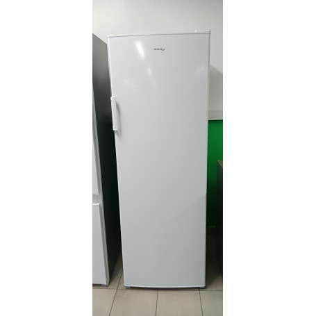 Congélateur Armoire ELSAY 408GEM00053