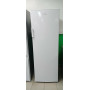 Congélateur Armoire ELSAY 408GEM00053