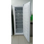 Congélateur Armoire ELSAY 408GEM00053