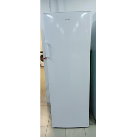 Congélateur Armoire ELSAY 408GEM0053
