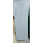 Congélateur Armoire ELSAY 408GEM0053