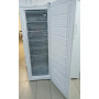 Congélateur Armoire ELSAY 408GEM0053