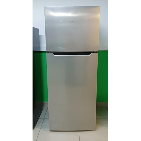 Refrig Double Froid VALBERG 2DNF425A+X742C