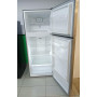 Refrig Double Froid VALBERG 2DNF425A+X742C