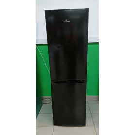 Refrig. Combiné CONTINENTAL EDISON CEFC193NFB3