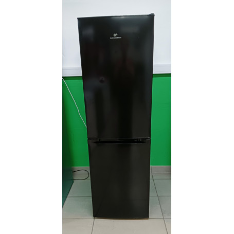 Refrig. Combiné CONTINENTAL EDISON CEFC193NFB3