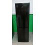 Refrig. Combiné CONTINENTAL EDISON CEFC193NFB3