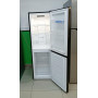 Refrig. Combiné CONTINENTAL EDISON CEFC193NFB3