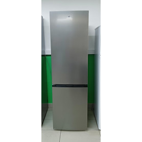 Refrig. Combiné CONTINENTAL EDISON CEFC251NFS