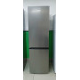 Refrig. Combiné CONTINENTAL EDISON CEFC251NFS