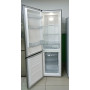 Refrig. Combiné CONTINENTAL EDISON CEFC251NFS