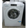 Lave Linge Hublot CANDY CS1410TXME