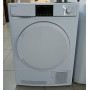 Séche Linge SHARP KD-HCB9S7PW9