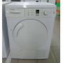 Séche Linge BOSCH WTE84305FF/24