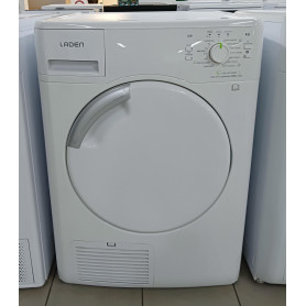 Séche Linge LADEN AMB3974