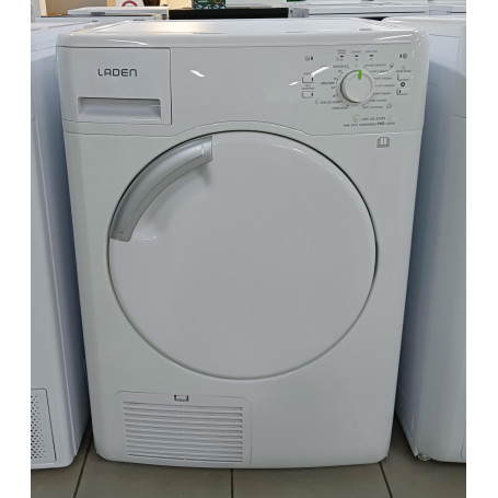 Séche Linge LADEN AMB3974