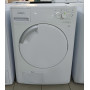 Séche Linge LADEN AMB3974