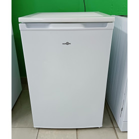 Congélateur Top HIGHONE TTF88EW625C