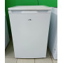 Congélateur Top HIGHONE TTF88EW625C