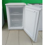 Congélateur Top HIGHONE TTF88EW625C