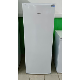 Congélateur Armoire HIGHONE UF168DW742C
