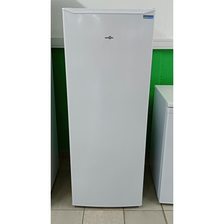 Congélateur Armoire HIGHONE UF168DW742C