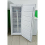 Congélateur Armoire HIGHONE UF168DW742C