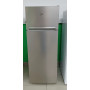 Refrig Double Froid BEKO BDSA240K20XF