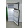 Refrig Double Froid BEKO BDSA240K20XF