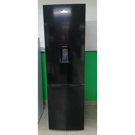 Refrig. Combiné CONTINENTAL EDISON CEFC25NFB