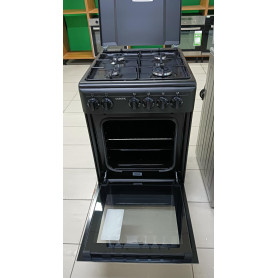Cuisiniere Tout Gaz OCEANIC OCEACG50GB