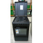 Cuisiniere Tout Gaz OCEANIC OCEACG50GB
