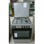 Cuisinière Mixte CONTINENTAL EDISON CECM60FCS