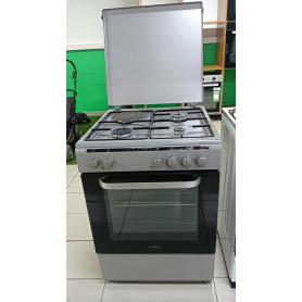 Cuisinière Mixte VALBERG MC6031MCS701T