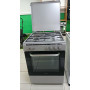 Cuisinière Mixte VALBERG MC6031MCS701T