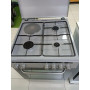 Cuisinière Mixte VALBERG MC6031MCS701T