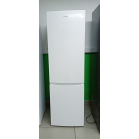 Refrig. Combiné ELSAY 408GEM00050