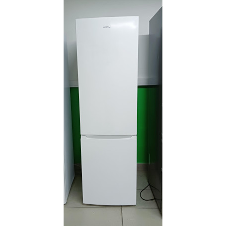 Refrig. Combiné ELSAY 408GEM00050