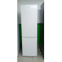 Refrig. Combiné ELSAY 408GEM00050