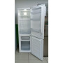 Refrig. Combiné ELSAY 408GEM00050