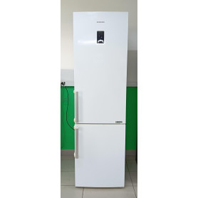 Refrig. Combiné SAMSUNG RB37J5325WW