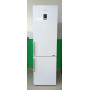 Refrig. Combiné SAMSUNG RB37J5325WW