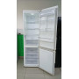 Refrig. Combiné SAMSUNG RB37J5325WW