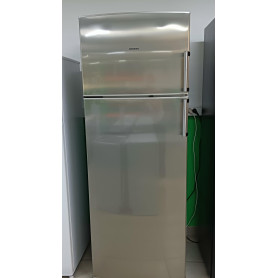 Refrig Double Froid SIEMENS KD46NVI20/02