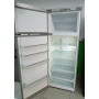 Refrig Double Froid SIEMENS KD46NVI20/02
