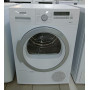 Séche Linge SIEMENS WT46B200FF/03