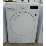 Séche Linge WHIRLPOOL AZB9320