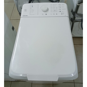 Lave Linge Top VEDETTE VT16522