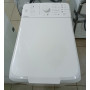 Lave Linge Top VEDETTE VT16522