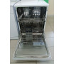 Lave Vaisselle ECO+ 408GEM00064
